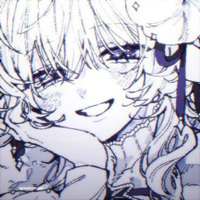 Mizi Shinosuke