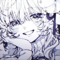 Mizi Shinosuke