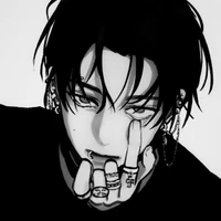 Yamada Toshiro