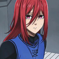Chirigi Hyoma