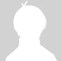 Isagi Yoichi (018)