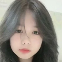 Huỳnh Khánh Linh