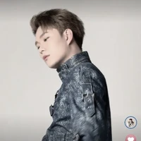 Dương Domic