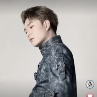Dương Domic