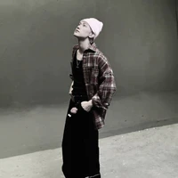jsol