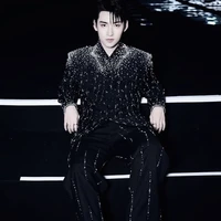Hùng Huỳnh