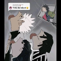 all