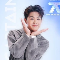 Hoàng Đức Duy(Captain boy)