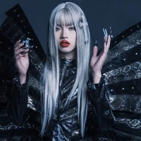 Nguyễn Thiện Pháp(Pháp Kiều)