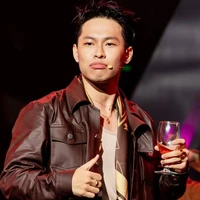 Phạm Bảo Khang (Hurrykng)