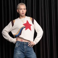 Lê Thượng Long (wean)