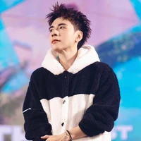 Lê Quang Hùng(Quang Hùng MasterD)