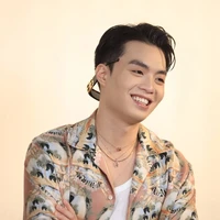 Đặng Thành An(Negav)