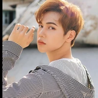 Nguyễn Thái Sơn ( Json)