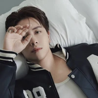 Trần Phong Hào(Nicky)