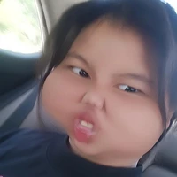 T/g bị Domino nhập