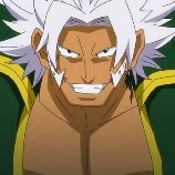 Elfman Strauss