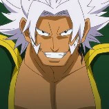 Elfman Strauss