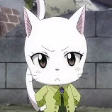 Carla