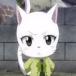 Carla