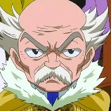 Makarov Dreyar