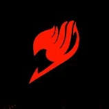 Fairy Tail