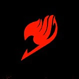 Fairy Tail