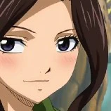 Cana Alberona