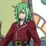 Freed Justine