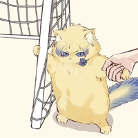 Mọi người có mặt ở đó ( - ai thì -)