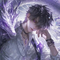 shino Hikaru