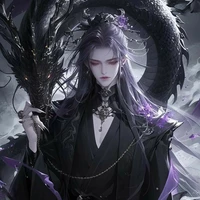 shino okarami
