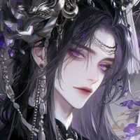 kushinoba shino[bố]