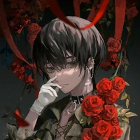 bara idoshi