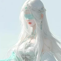 Aikai bara°