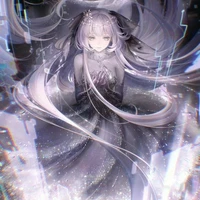 hệ thống [otsumachi]