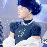 Đức Duy_Captain Boy