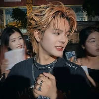 Quang Anh_Rhyder