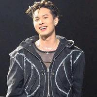 Bảo Khang_HurryKng