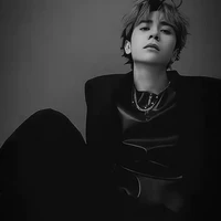 Lê Quang Hùng_Quang Hùng MasterD