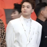 Đặng Thành An_Negav