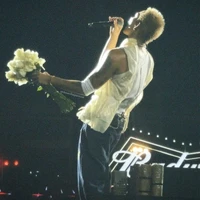 Thượng Long_Wean Lê