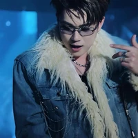 Đăng Dương_ Dương Domic