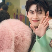 Hoàng Hùng_Gemini Hùng Huỳnh