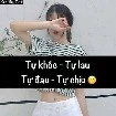 Yết_TG