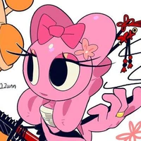 Pinki_Sprunki