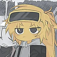 Garnold_Sprunki