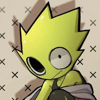 Owakcx_Sprunki