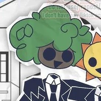 Mr. Tree_Sprunki