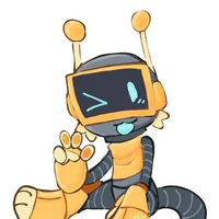 Funbot_Sprunki